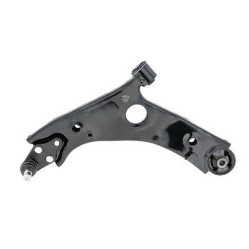 LH Left Front Lower Control Arm suit Hyundai Santa Fe TM 2018-2024