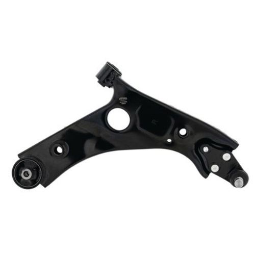 RH Right Front Lower Control Arm suit Hyundai Santa Fe TM 2018-2024