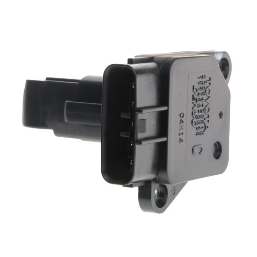 Air Flow Meter suit Lexus LS430 4.3ltr 3UZFE UCF30R 2003-2007