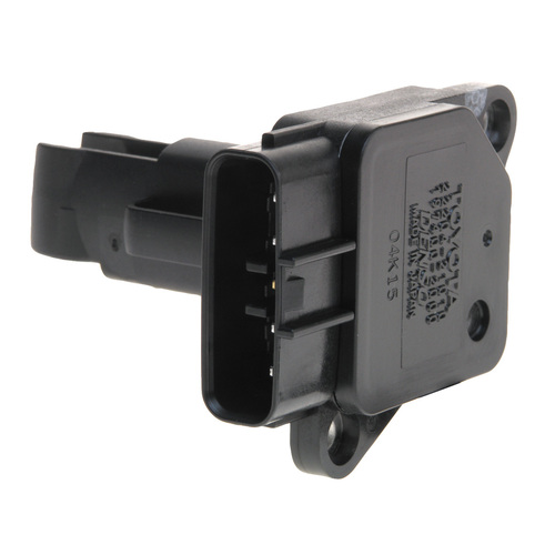 Air Flow Meter AFM For Toyota NHW11R Prius 1.5ltr 1NZFXE 2001-2003