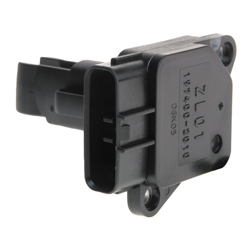 Mazda B2500 Bravo Air Flow Meter 2.5ltr WL 12V SOHC 1996-1999 *PAT*