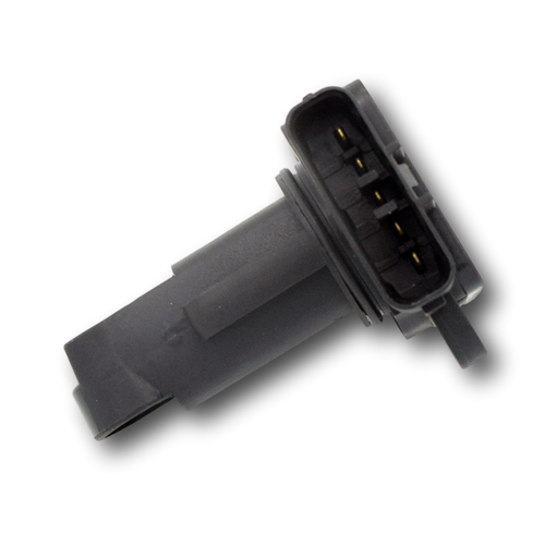 NEW MAF Sensor for Mazda 3 BL 2.0 2009-2014 L3 AFM-003