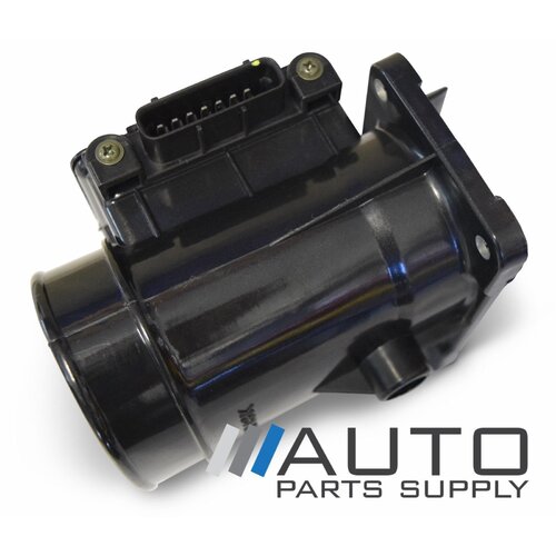 Air Flow Meter Suit Mitsubishi Triton 2.4ltr 4G64 MK 1996-2006