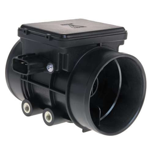 Mazda B2600, Bravo Air Flow Meter 2.6ltr G6  1999-2002 *MVP*