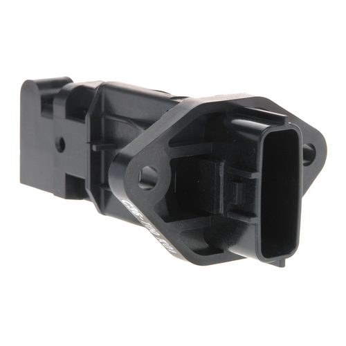 4 Pin Air Flow Meter Suit Nissan Pulsar 1.6ltr QG16DE N16 Sedan 2000-2003