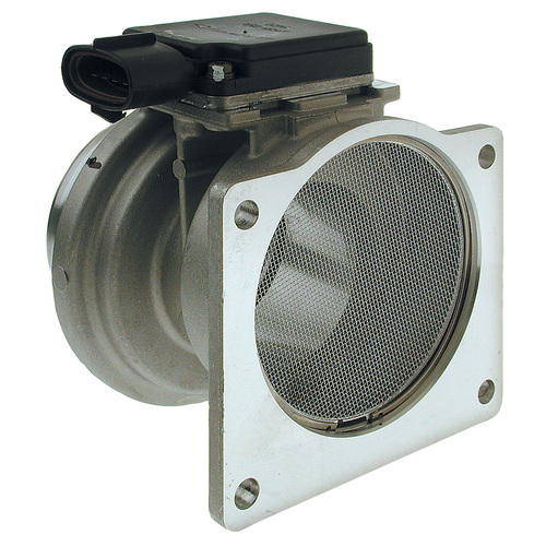 Ford Fairlane NC NF NL Air Flow Meter 4.9ltr 5.0 V8 16V OHV 1991-1998 *PAT*