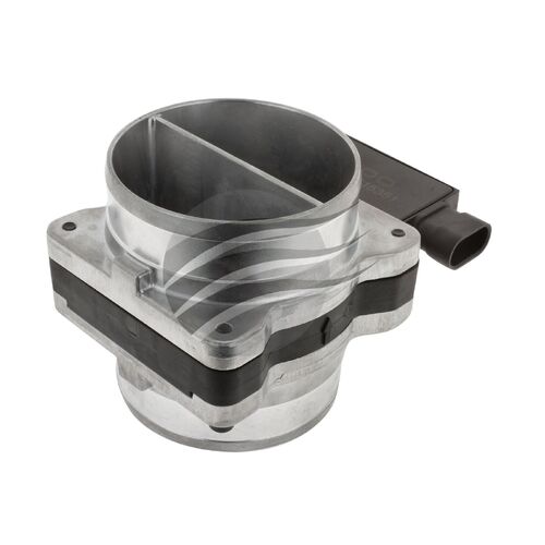 HSV Caprice 215i VS Air Flow Meter 5.7ltr V8 1995-1999 