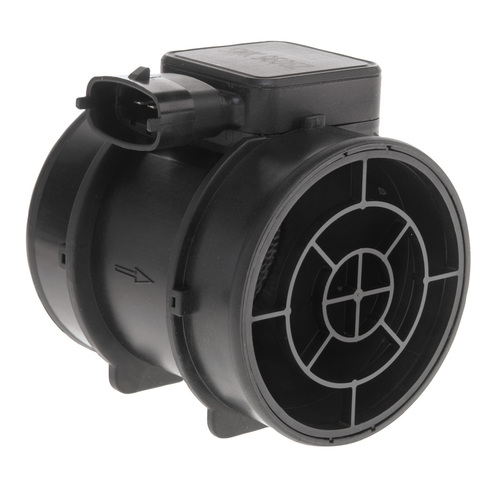 AFM MAF Air Flow Meter suit Holden Astra 1.8ltr Z18XE TS 2000-2004