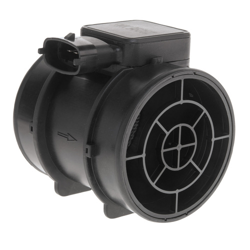 Air Flow Meter suit Holden XC Barina 1.8ltr Z18XE I4 DOHC 2001-2005