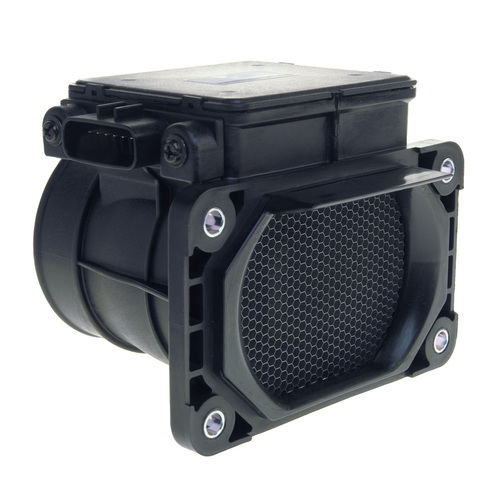 Air Flow Meter Mitsubishi Challenger 3ltr 6G72 PA 1997-2007