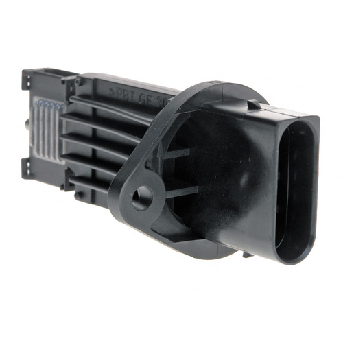 Mercedes A170 CDI W168 Air Flow Meter 1.7ltr OM668.940 I4 DOHC 1999-2001