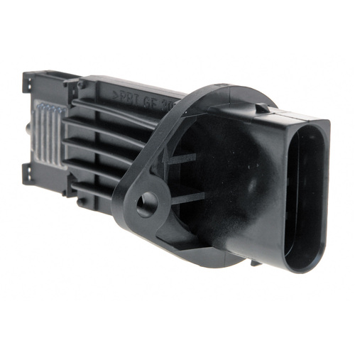 Mercedes ML270 CDI W163 Air Flow Meter 2.7ltr OM612.963 I5 DOHC 2000-2005 