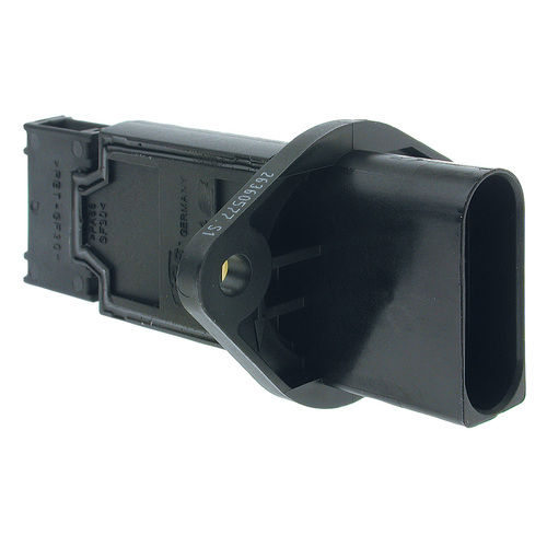 Volkswagen LT46 LWB 2D Air Flow Meter 2.5ltr AVR I5 SOHC 2003-2007