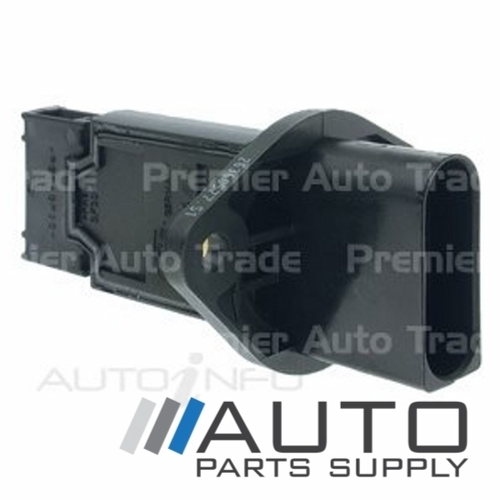 Audi S4 B6 Air Flow Meter 4.2ltr BBK V8 DOHC 2003-2005 *MVP*
