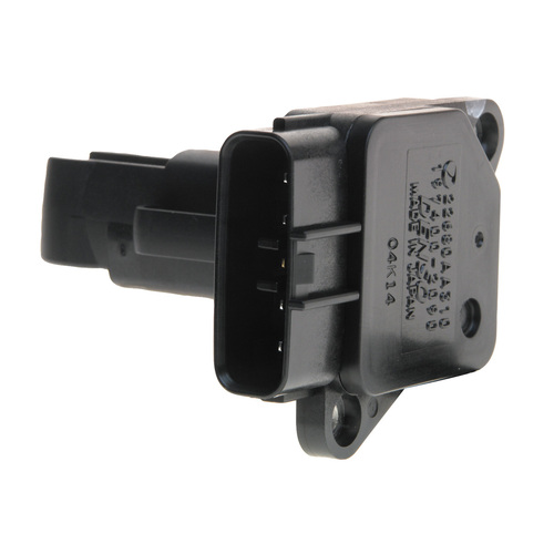 Air Flow Meter suit Subaru Imprezza WRX WRP10 GD 2.0ltr EJ205 F4 DOHC 2005-2005 