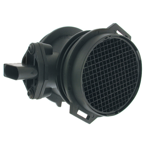 Mercedes Benz E240 S211 Air Flow Meter 2.6ltr M112.913 V6 SOHC 2003-2005 