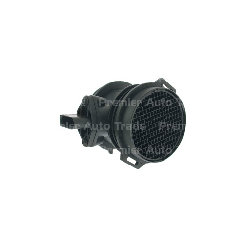 Air Flow Meter Suit Mercedes Benz Viano 3.7ltr M112.976 639 2005-2010