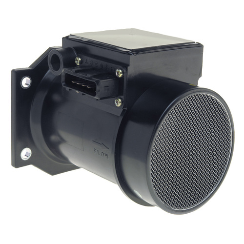 Air Flow Meter Suit Nissan 300ZX 3ltr VG30DE Z32 1989-1997