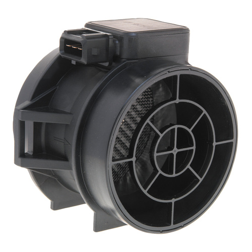BMW 320i E46 Air Flow Meter 2.2ltr M54B22 I6 DOHC VVT 2002-2007 