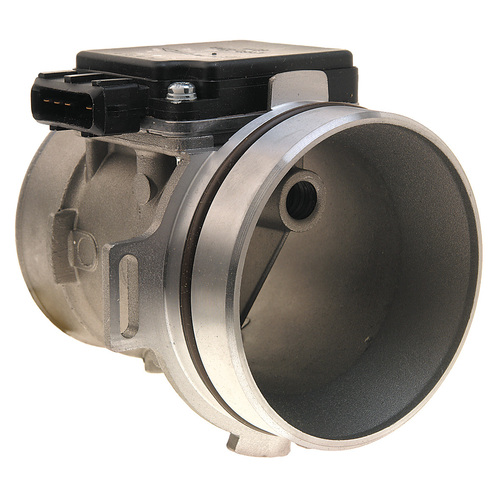 Ford Mondeo LX HC HD Air Flow Meter 2.0ltr ZH20 I4 DOHC 1996-2000 