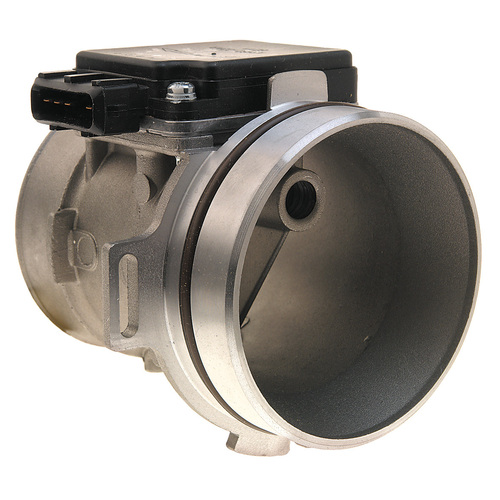 Ford Transit SWB/LWB VG Air Flow Meter 2.0ltr 2.0 I4 DOHC 1997-2001 