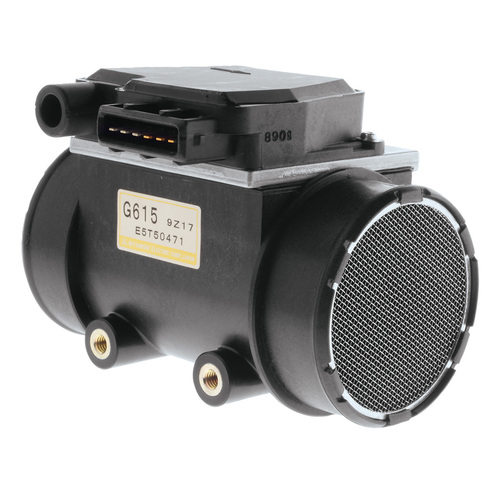 Ford Raider UV Air Flow Meter 2.6ltr G6 I4 SOHC 1991-1997 