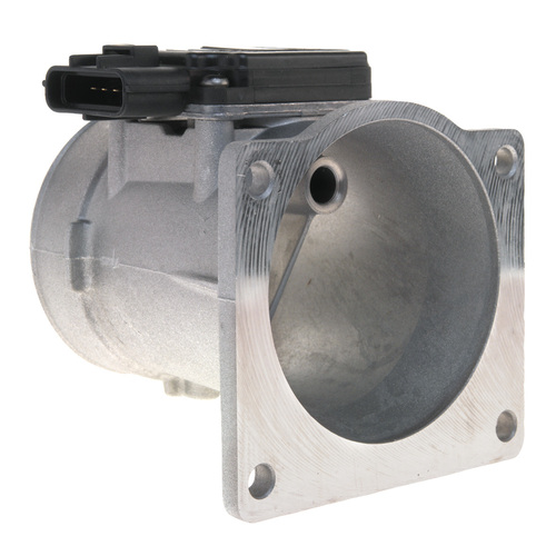 Ford Fairlane AU2 Air Flow Meter 4.9ltr 5.0 V8 OHV 2000-2002 