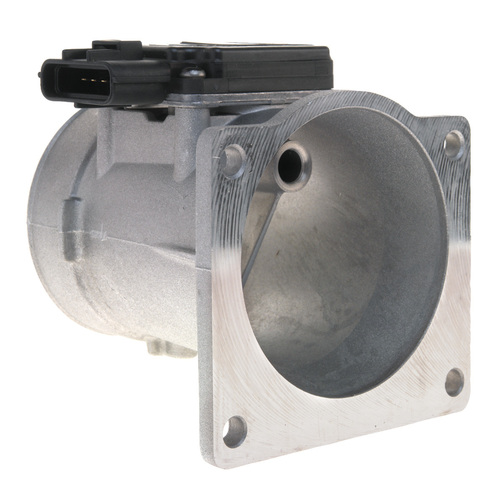 Ford Falcon XL XLS AU1 Air Flow Meter 4.9ltr 5.0 V8 OHV 1999-2000 
