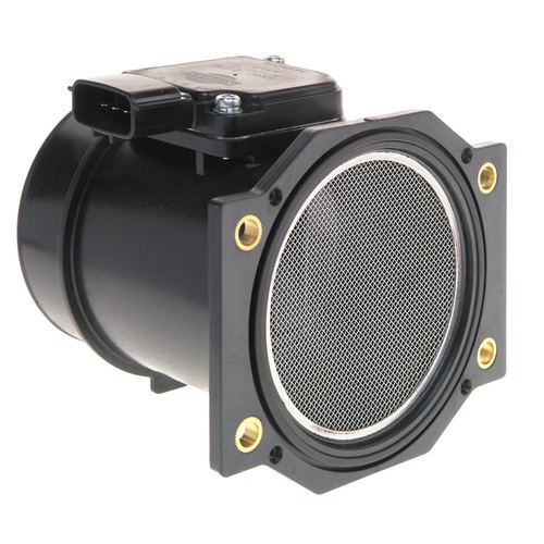 Air Flow Meter Suit Nissan Pathfinder 3.3ltr VG33E R50 1998-2005