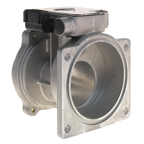 Air Flow Meter Suit Nissan Pulsar 1.6ltr GA16DE N14 1991-1995