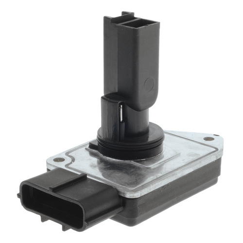 Mazda Tribute Air Flow Meter 3.0ltr AJ YU 2001-2004 *Bremi*