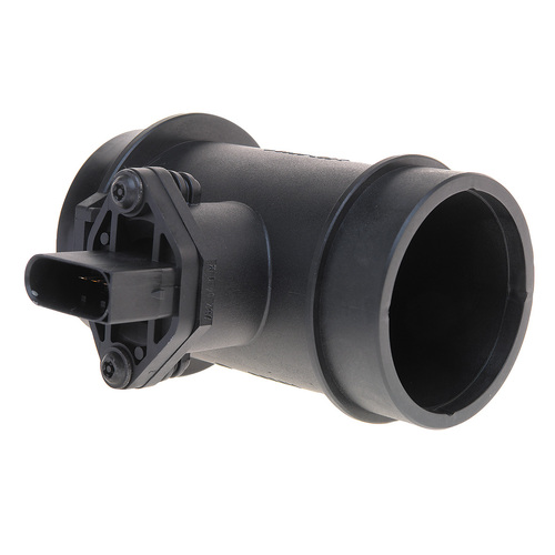 Air Flow Meter Suit BMW 318i 1.9ltr M43TUB19 E46 1998-2001