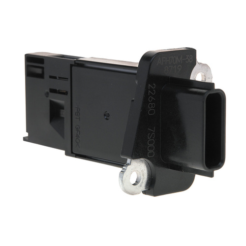 Air Flow Meter For Dodge Nitro 2.8ltr T/Diesel KA 2008-2010