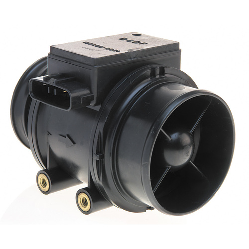 Air Flow Meter Ford Laser 1.6ltr B6 KJ 1994-1999
