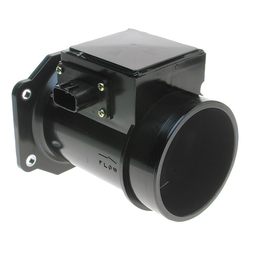 Air Flow Meter suit Subaru Impreza WRX 2.0ltr EJ20G GC Sedan & Wagon 1996-1998 
