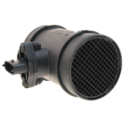 Air Flow Meter Holden Vectra 2.6ltr Y26SE JS 2000-2002