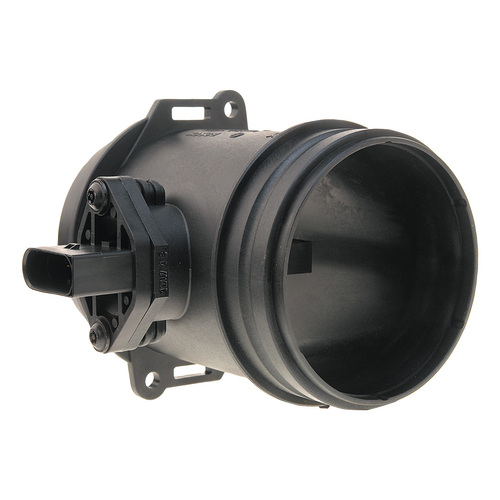 Air Flow Meter Suit Audi S6 4.2ltr AQJ C5 2001-2002