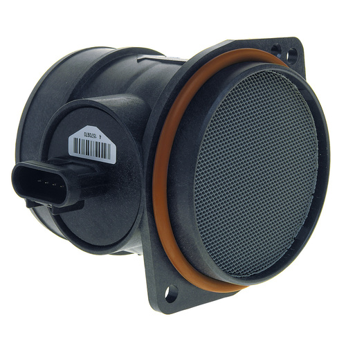 Kia Sorento Air Flow Meter 3.3ltr G6DB BL 2007-2009 