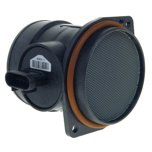 Kia Grand Carnival Air Flow Meter 3.8ltr G6DA VQ 2006-2010 