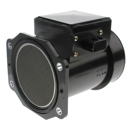 Air Flow Meter Suit Nissan Maxima 3ltr VQ30DE A32 1995-1999