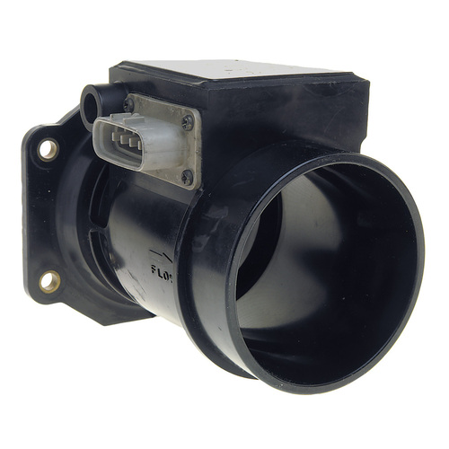 Air Flow Meter suit Subaru Outback 2.5ltr EJ25D BG 1996-1998 