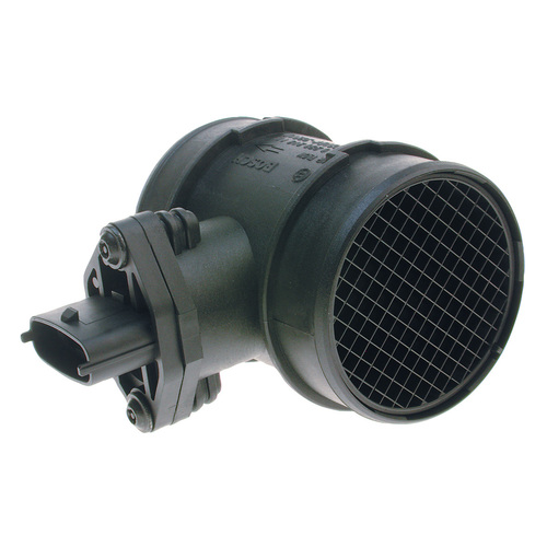 Air Flow Meter suit Hyundai Sonata 2.4ltr G4JS EF-B 2002-2005 