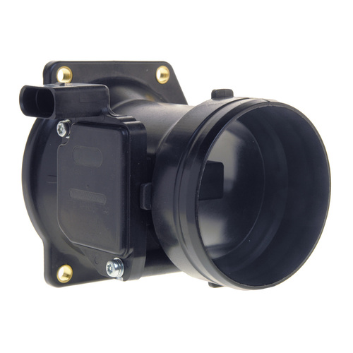 Volkswagen Golf Air Flow Meter 1.6ltr BFQ MK4 2003-2004 *Pierburg*