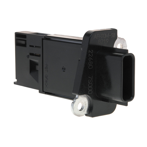Air Flow Meter Suit Nissan Pathfinder VSK 4ltr VQ40DE R51 2005-2010