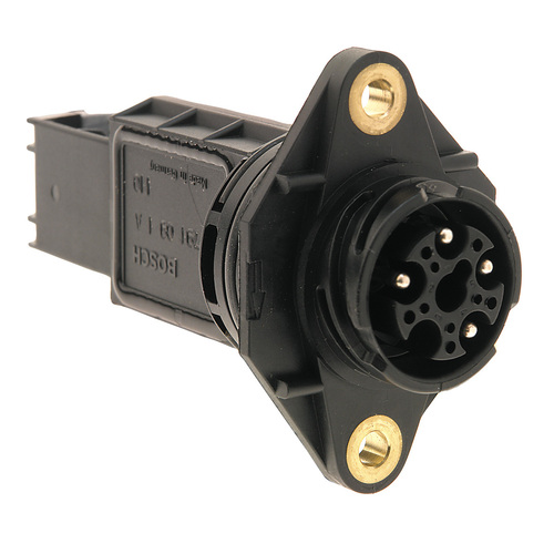 Air Flow Meter Ssangyong Musso 2.3ltr M161.970  1997-1998