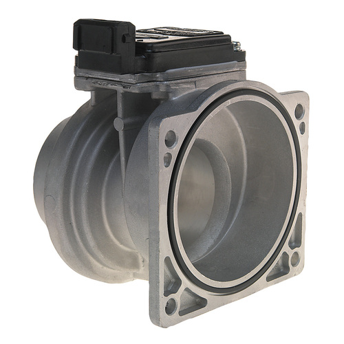 Air Flow Meter Suit Nissan NX Coupe 2ltr SR20DE B13 1991-1995