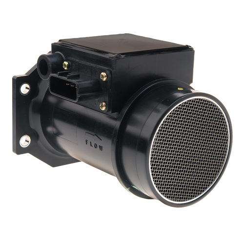 Air Flow Meter Suit Nissan Skyliner GTR 2.6ltr RB26DETT R32 1991-1993