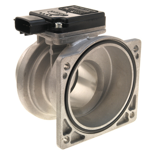 Air Flow Meter Suit Nissan 200SX 2ltr SR20DET S14 1996-2000