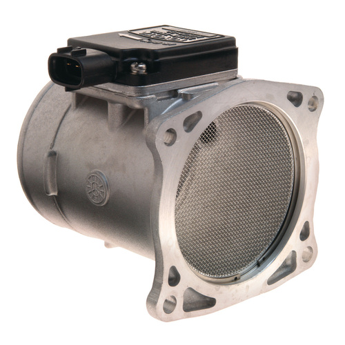 Air Flow Meter AFM For Toyota RZJ95R Prado 2.7ltr 3RZFE 1996-2002