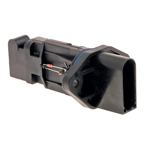 Air Flow Meter Suit Audi TT 3.2ltr BPF 8N 2004-2006